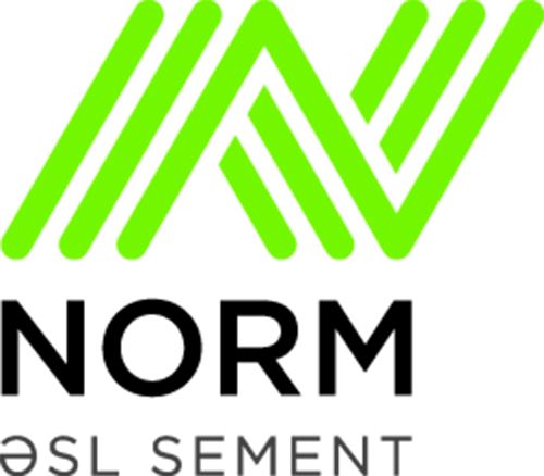 NORM Sement