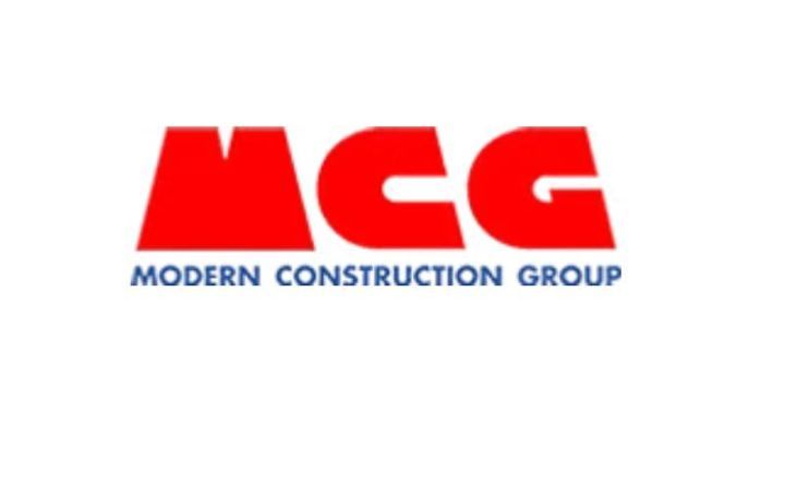 Modern Construction Group