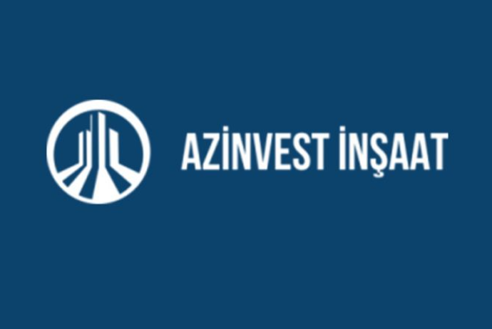 AzInvest Inşaat