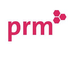 PRM Yazilim